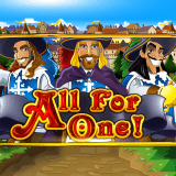 RTP habanero agent188