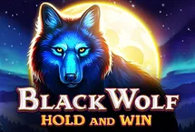 RTP quickspin agent188