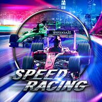 RTP sboslot agent188