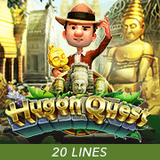 RTP spadegaming agent188