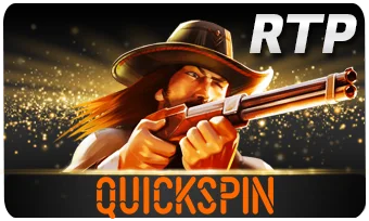 quickspin agent188
